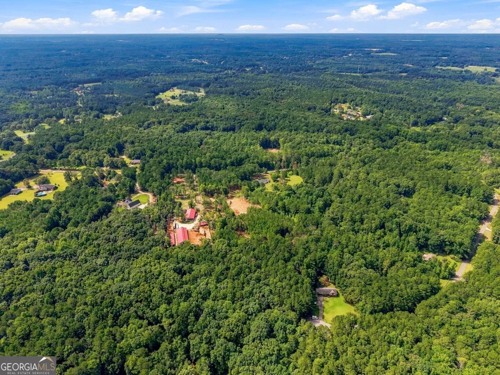 0 Shadow Wood DR Monroe, GA 30656