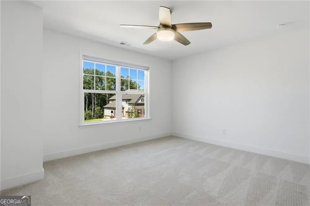 6410 Hawkins Manor DR Cumming, GA 30040