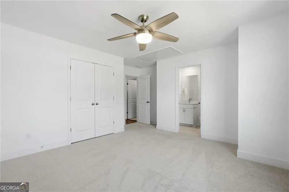 6410 Hawkins Manor DR Cumming, GA 30040