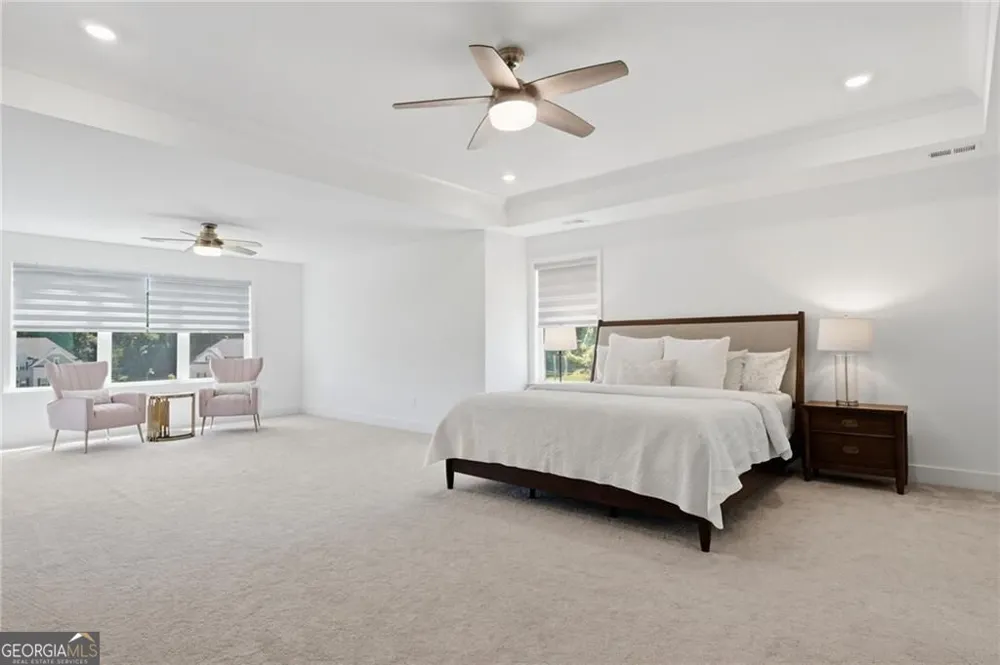 6410 Hawkins Manor DR Cumming, GA 30040