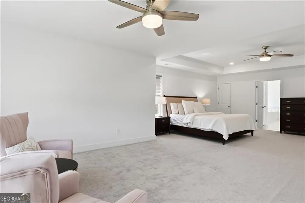 6410 Hawkins Manor DR Cumming, GA 30040