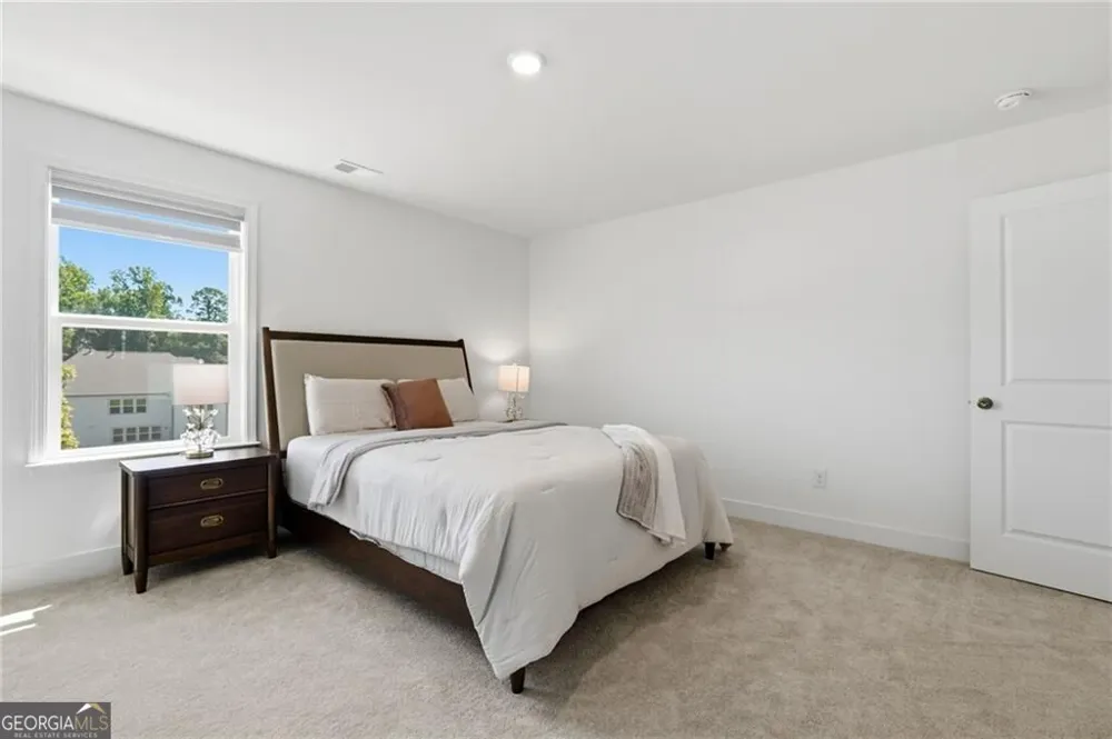 6410 Hawkins Manor DR Cumming, GA 30040