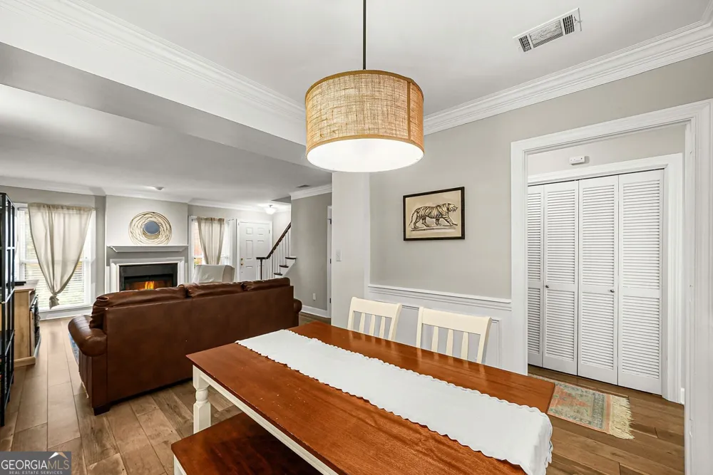7500 Roswell RD Sandy Springs, GA 30350
