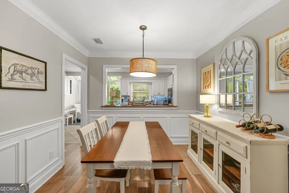 7500 Roswell RD Sandy Springs, GA 30350