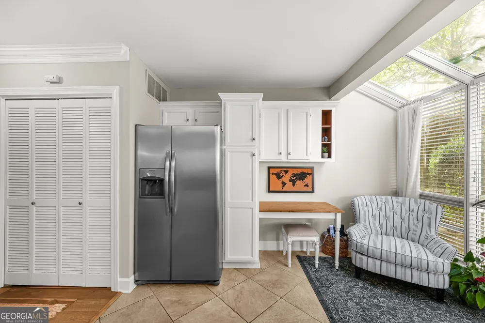 7500 Roswell RD Sandy Springs, GA 30350