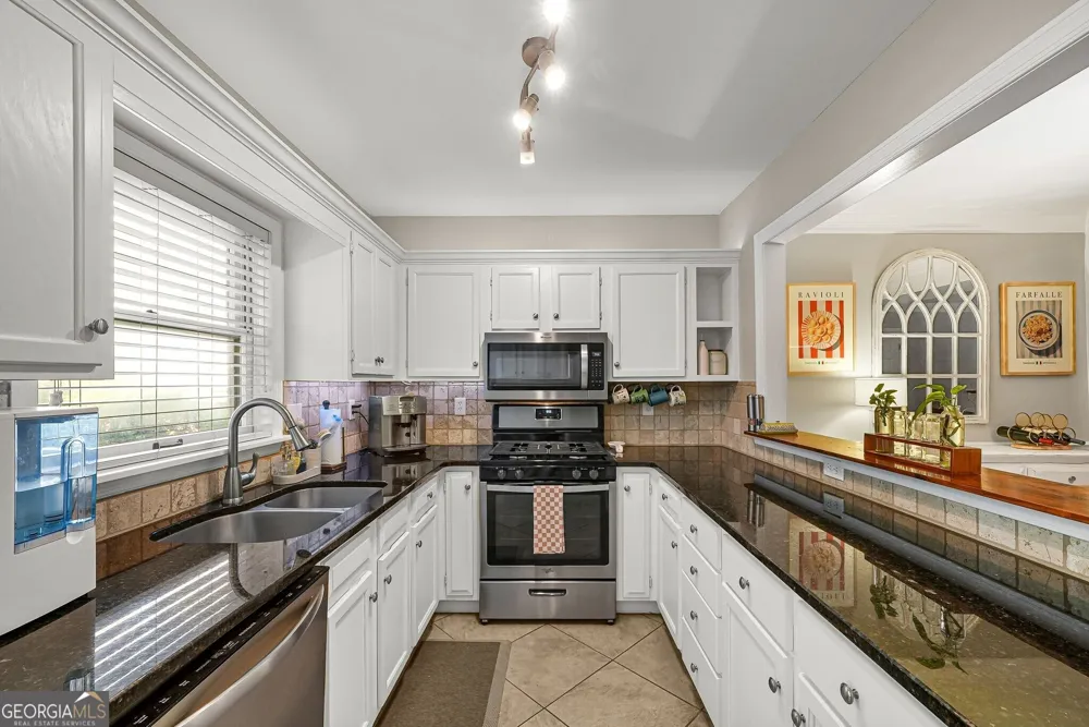 7500 Roswell RD Sandy Springs, GA 30350