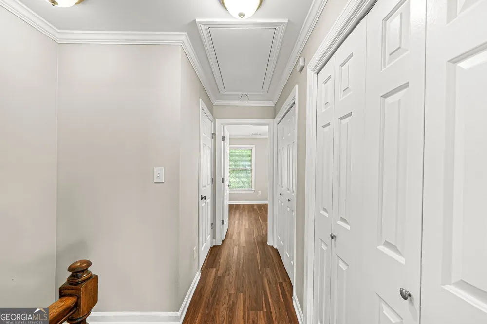 7500 Roswell RD Sandy Springs, GA 30350