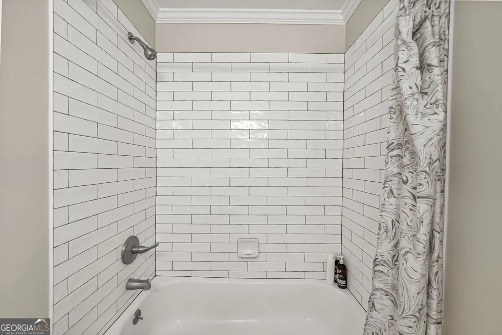 7500 Roswell RD Sandy Springs, GA 30350