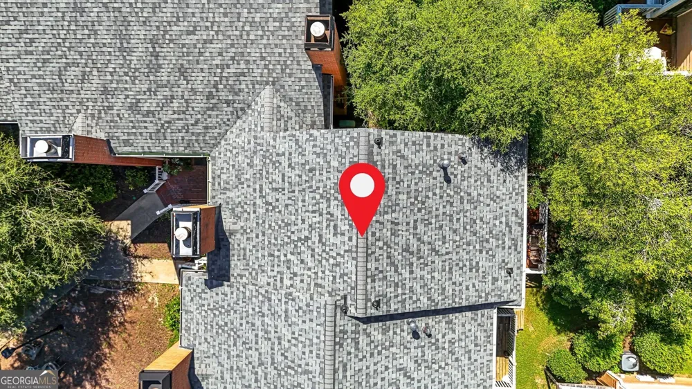 7500 Roswell RD Sandy Springs, GA 30350