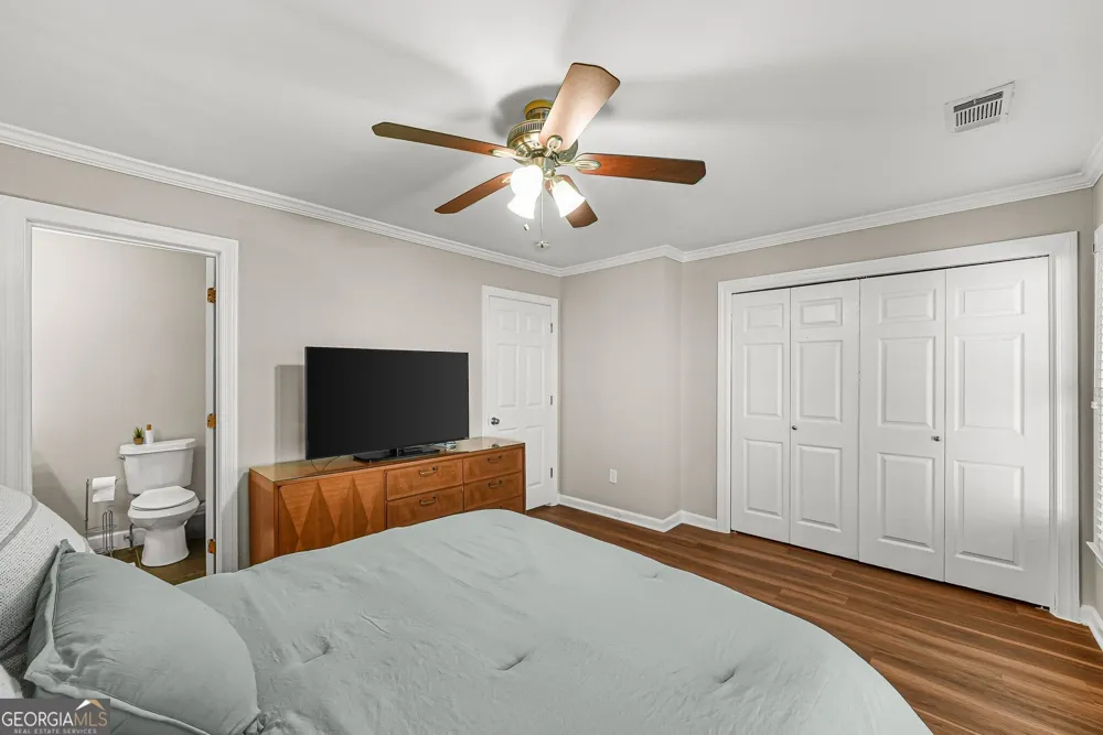 7500 Roswell RD Sandy Springs, GA 30350