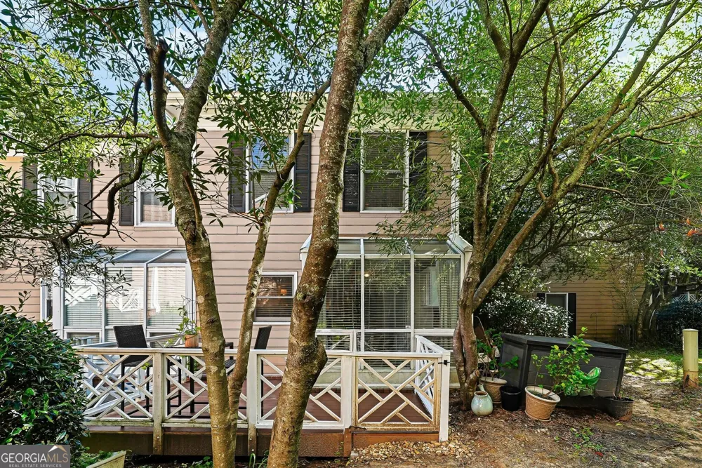 7500 Roswell RD Sandy Springs, GA 30350
