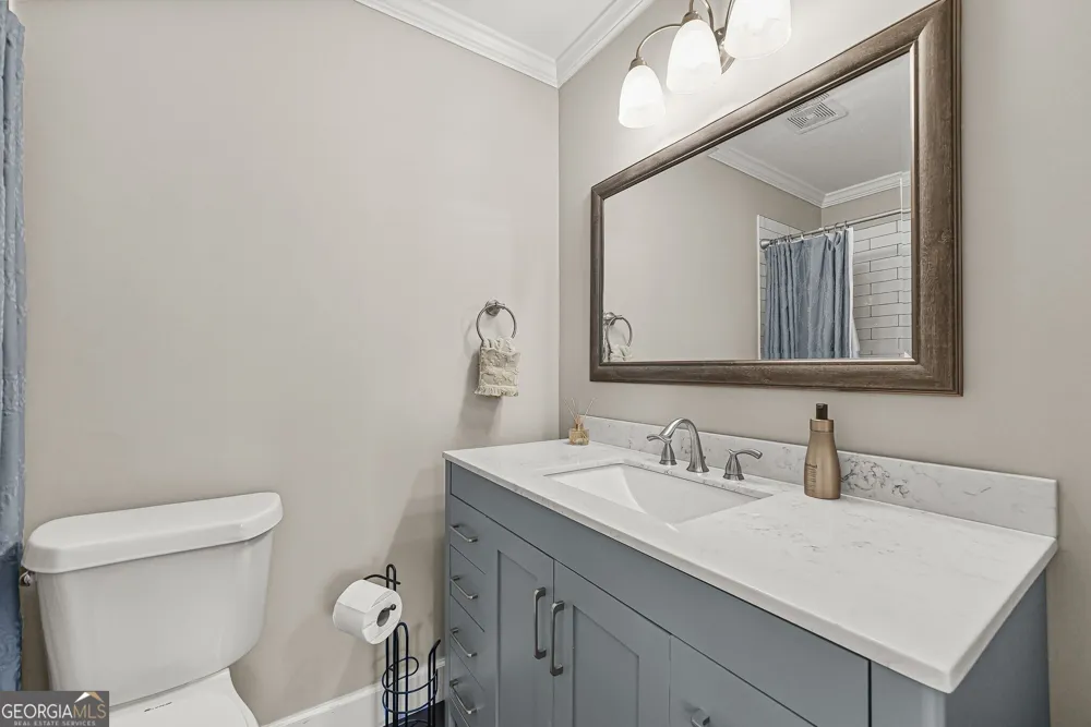 7500 Roswell RD Sandy Springs, GA 30350