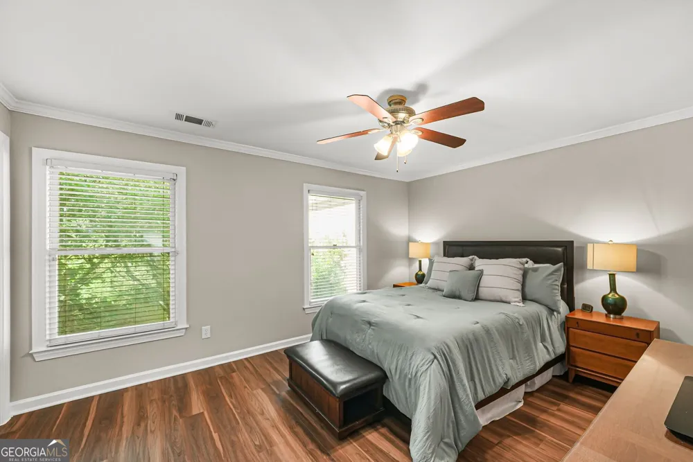 7500 Roswell RD Sandy Springs, GA 30350