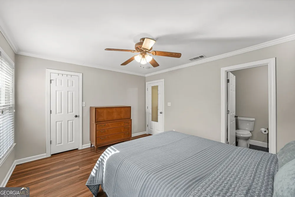7500 Roswell RD Sandy Springs, GA 30350