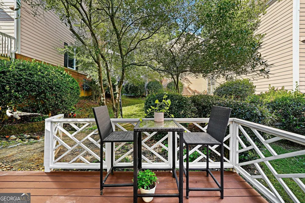 7500 Roswell RD Sandy Springs, GA 30350