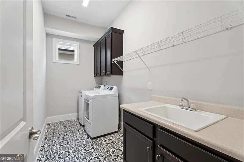 313 Serenity WAY Woodstock, GA 30188