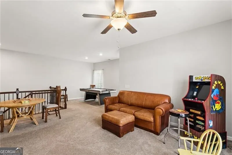 313 Serenity WAY Woodstock, GA 30188