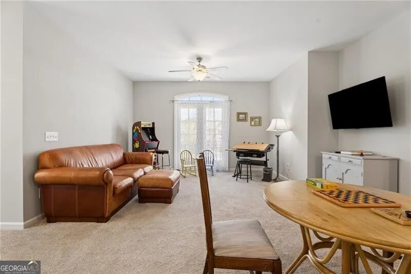 313 Serenity WAY Woodstock, GA 30188