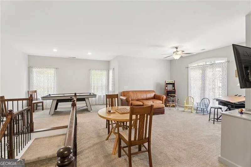 313 Serenity WAY Woodstock, GA 30188