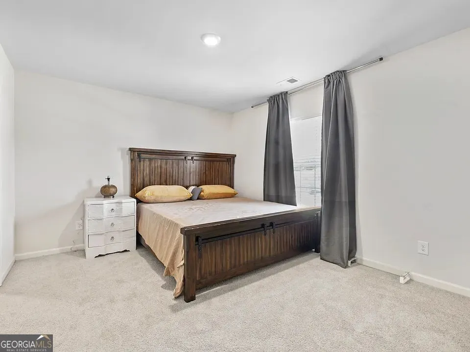 2725 Piper DR South Fulton, GA 30331