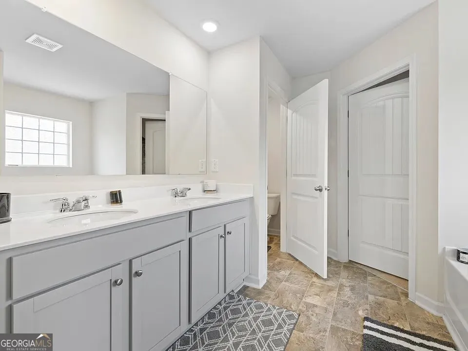 2725 Piper DR South Fulton, GA 30331