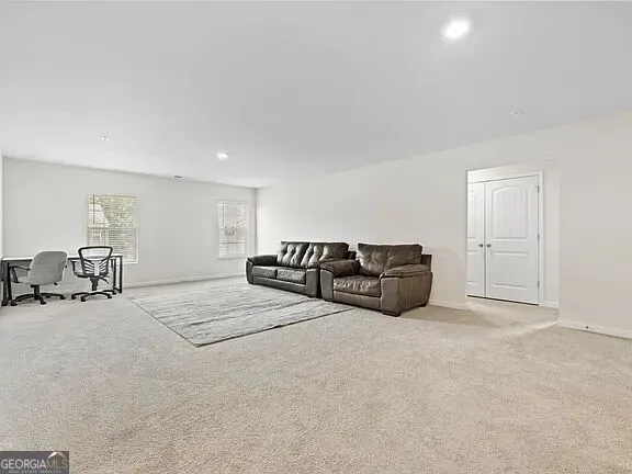 2725 Piper DR South Fulton, GA 30331