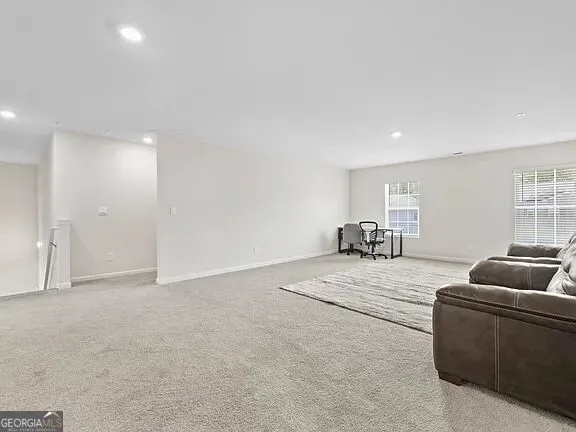 2725 Piper DR South Fulton, GA 30331