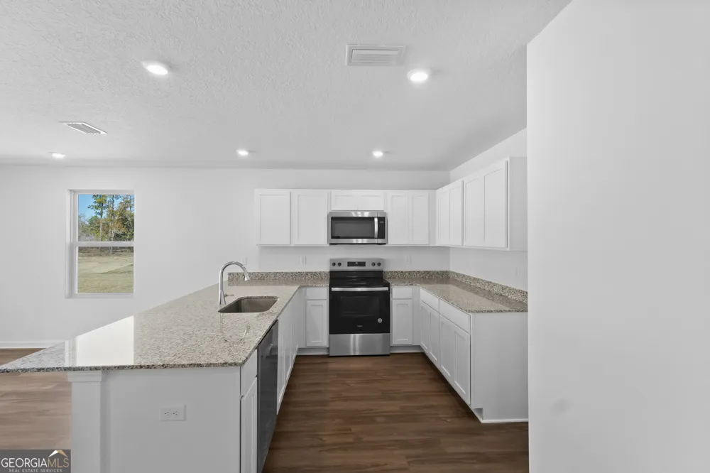 222 Landing BLVD Kingsland, GA 31548