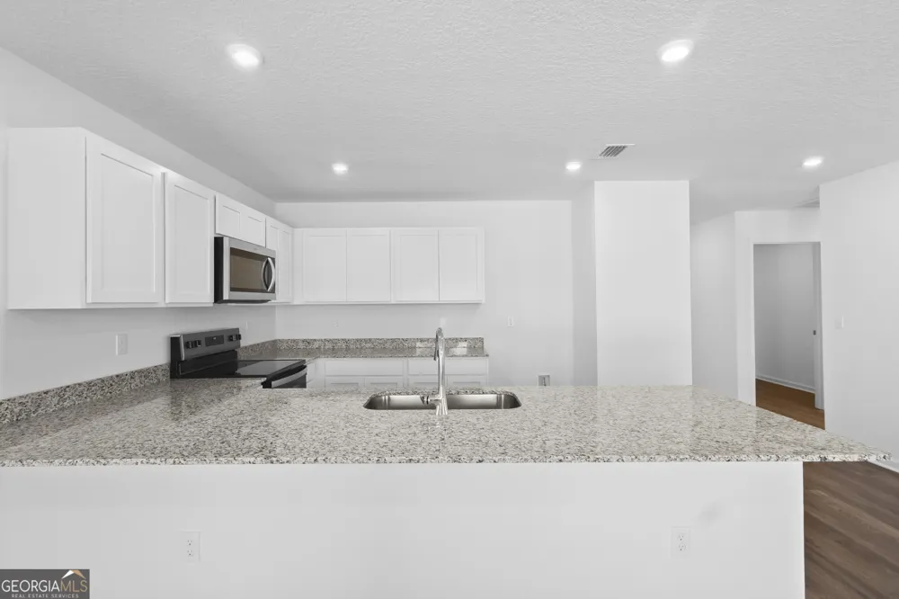 222 Landing BLVD Kingsland, GA 31548