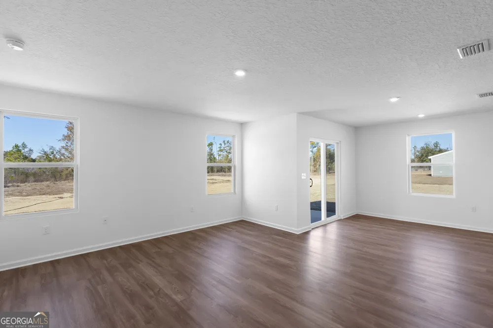 222 Landing BLVD Kingsland, GA 31548
