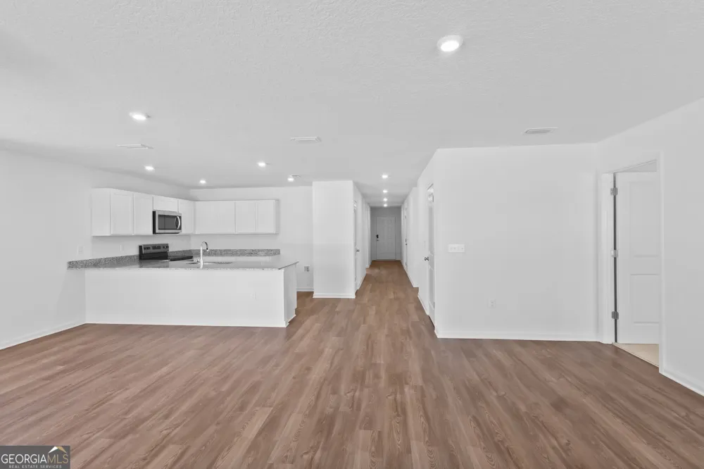 222 Landing BLVD Kingsland, GA 31548