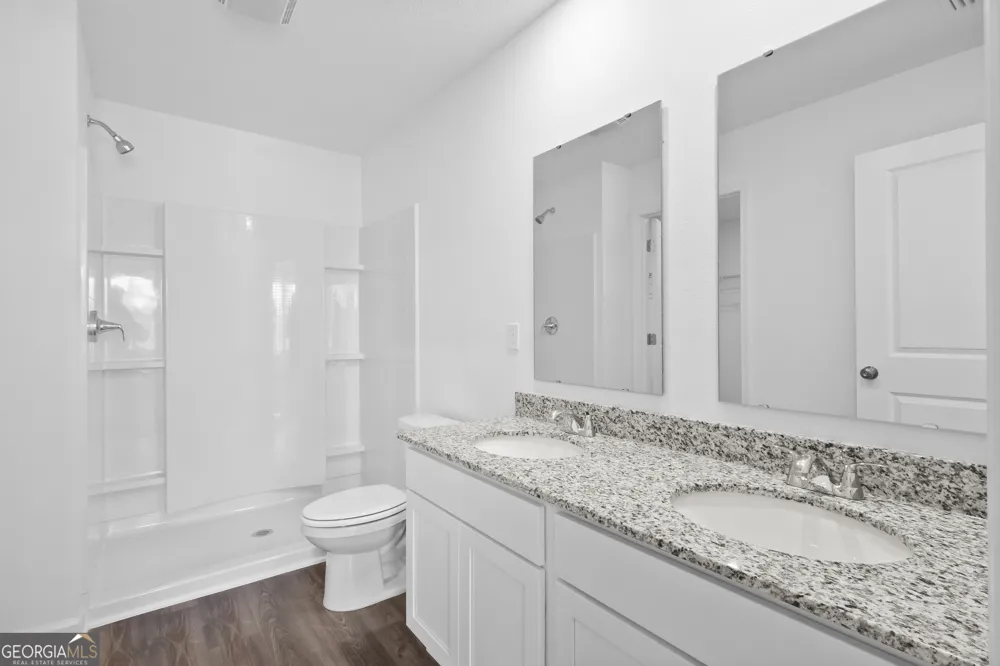 222 Landing BLVD Kingsland, GA 31548