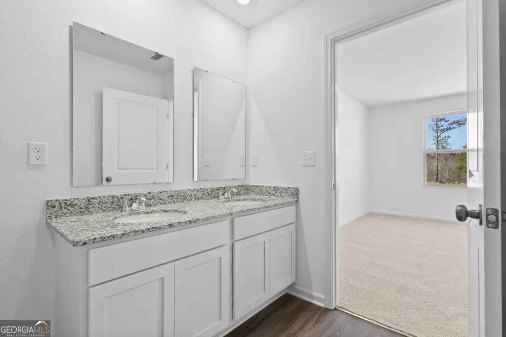 222 Landing BLVD Kingsland, GA 31548