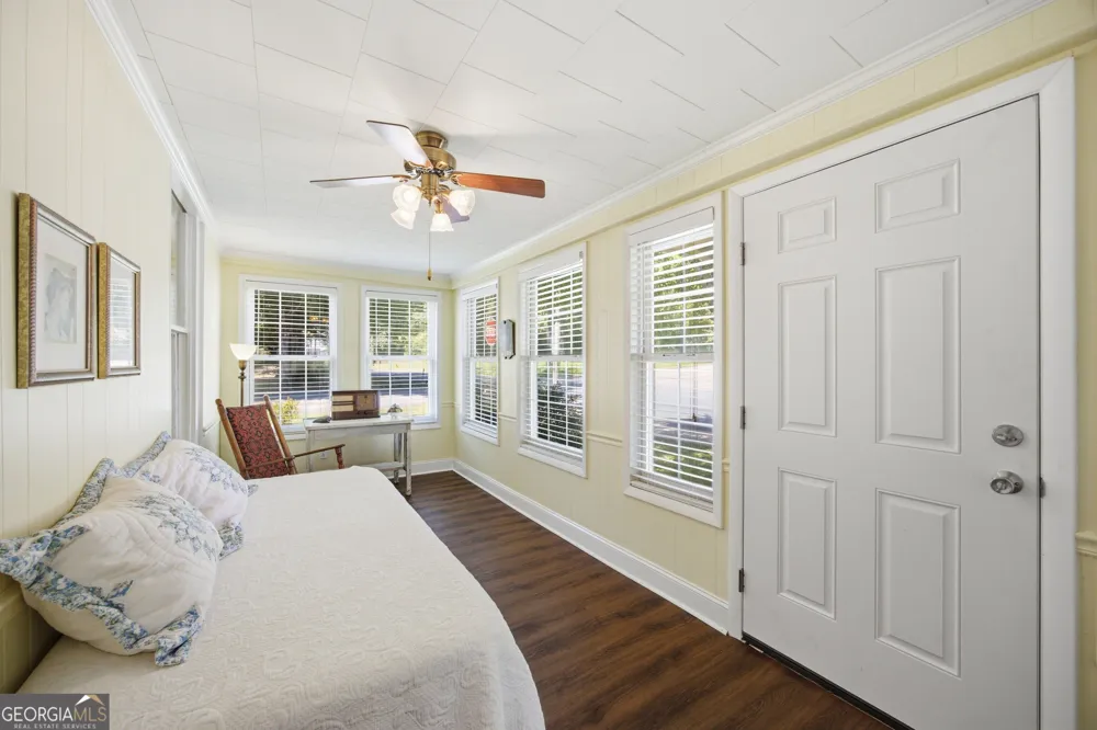 302 E Villanow ST LaFayette, GA 30728