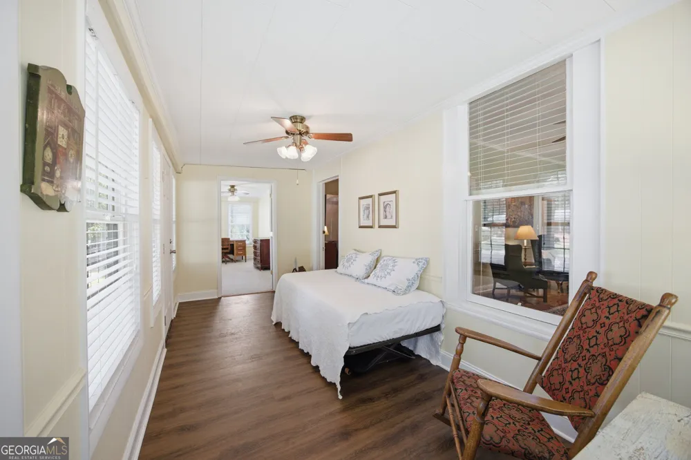 302 E Villanow ST LaFayette, GA 30728