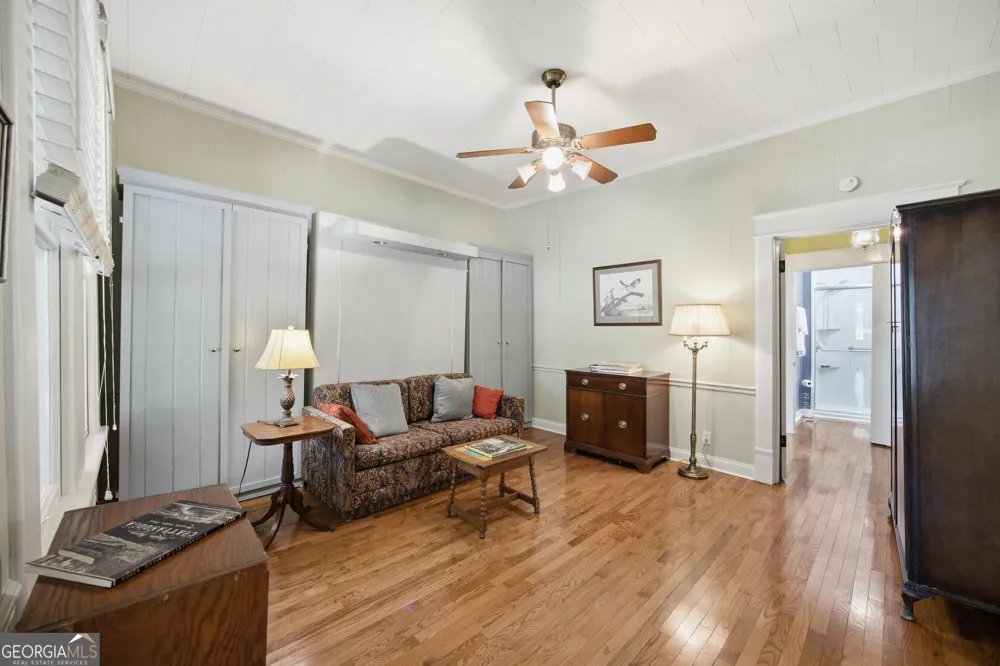 302 E Villanow ST LaFayette, GA 30728