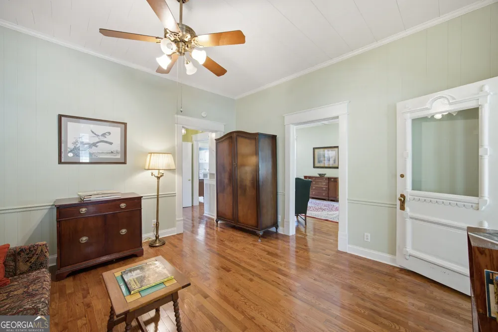 302 E Villanow ST LaFayette, GA 30728