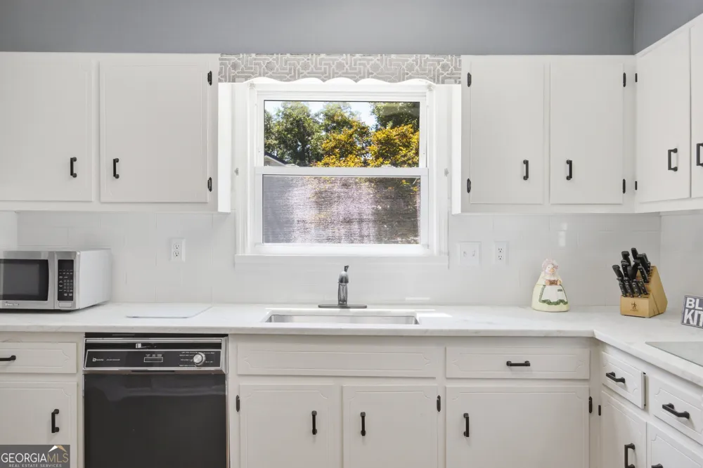 302 E Villanow ST LaFayette, GA 30728