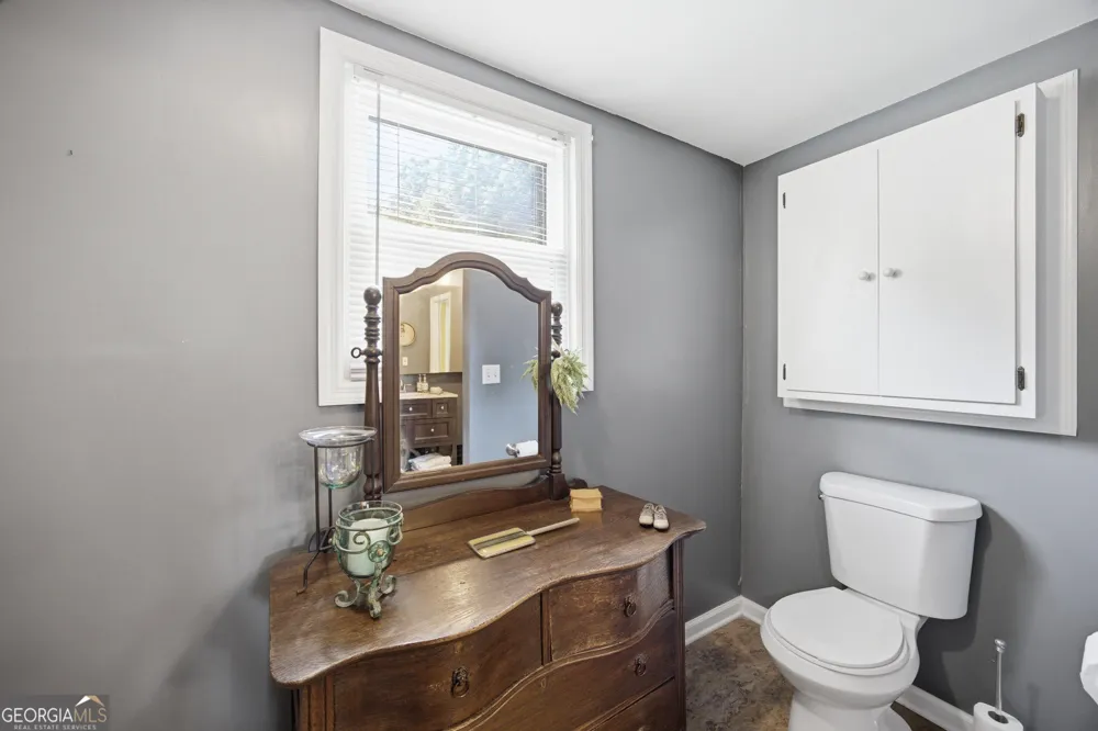 302 E Villanow ST LaFayette, GA 30728