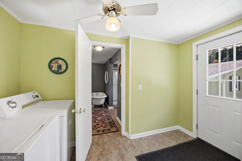 302 E Villanow ST LaFayette, GA 30728