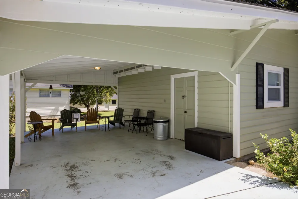 302 E Villanow ST LaFayette, GA 30728