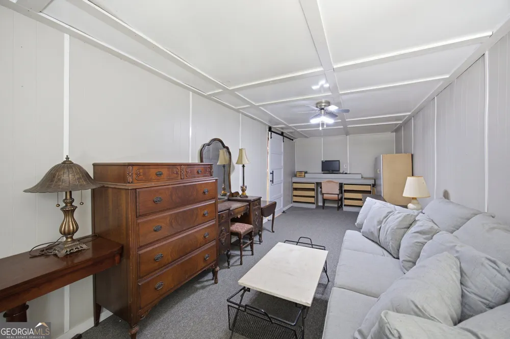 302 E Villanow ST LaFayette, GA 30728