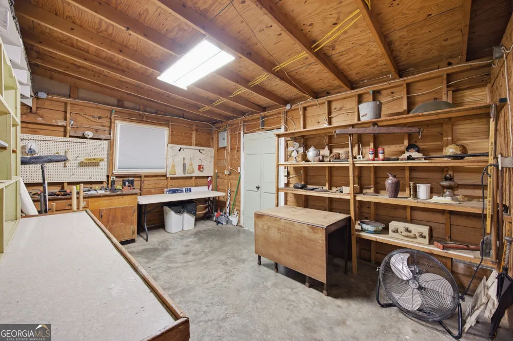 302 E Villanow ST LaFayette, GA 30728