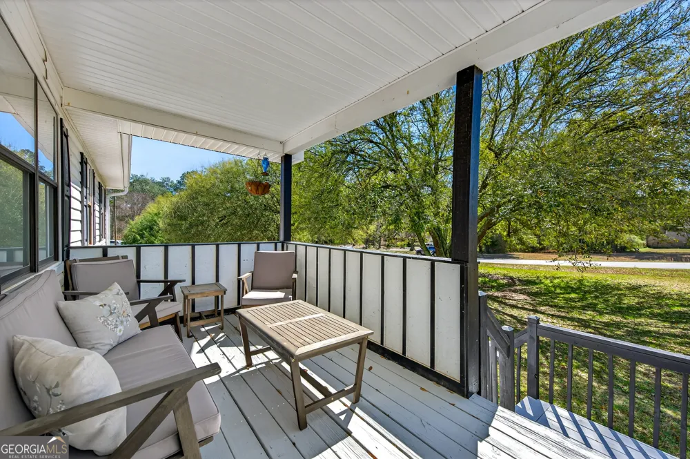 5 Hearthstone DR Stockbridge, GA 30281
