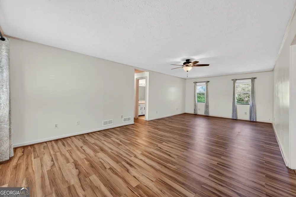 5 Hearthstone DR Stockbridge, GA 30281