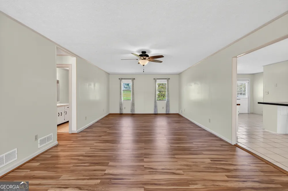 5 Hearthstone DR Stockbridge, GA 30281