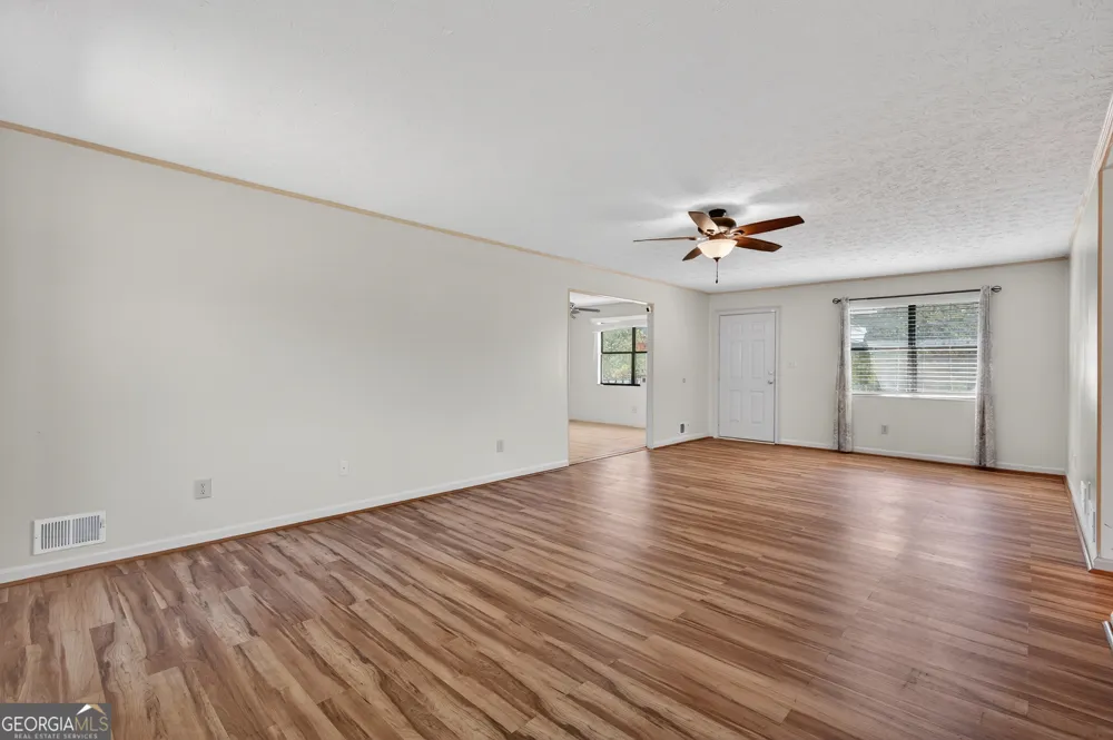 5 Hearthstone DR Stockbridge, GA 30281