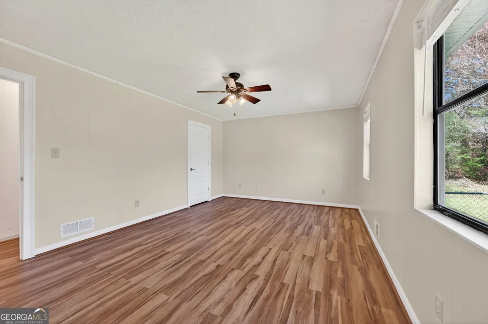 5 Hearthstone DR Stockbridge, GA 30281