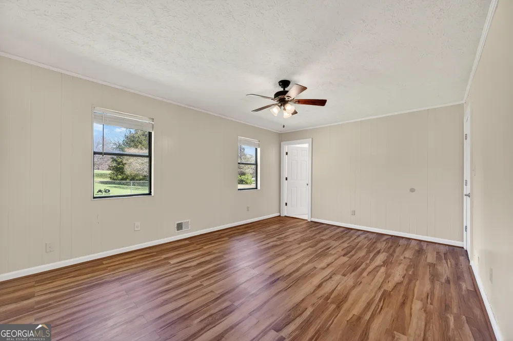 5 Hearthstone DR Stockbridge, GA 30281