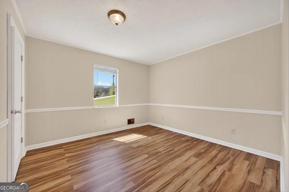 5 Hearthstone DR Stockbridge, GA 30281